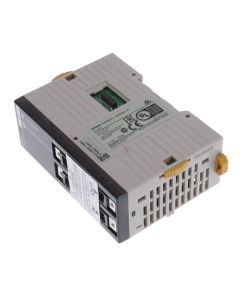 OMRON CPM2C24EDT1C Device