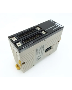 OMRON CPM2C24EDTC Device