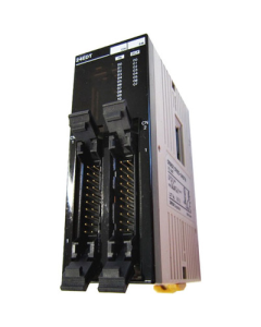 OMRON CPM2C24EDTM Device