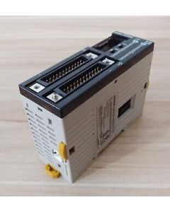 OMRON CPM2C32CDT1CD CPU