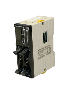 OMRON CPM2C32CDT1MD CPU