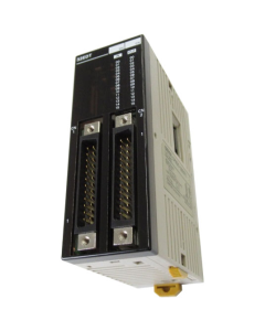 OMRON CPM2C32EDT1C Device