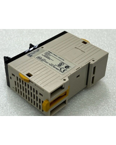 OMRON CPM2C32EDTM Device