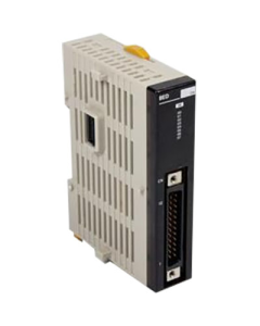 OMRON CPM2C8EDC Device