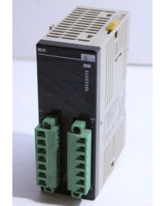 OMRON CPM2C8ER Relay