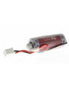 OMRON CPM2CBAT01 Device