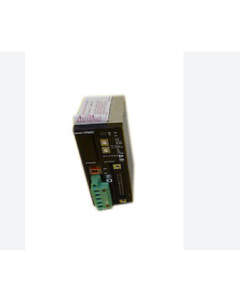 OMRON CPM2CS100CDRT DeviceNet