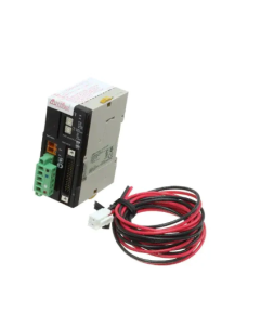 OMRON CPM2CS110CDRT DeviceNet