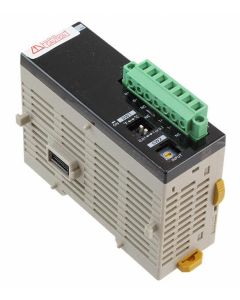 OMRON CPM2CTS001 Controller