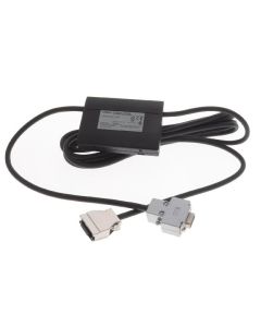 OMRON CQM1CIF02 Cable