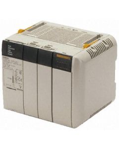 Omron CQM1H-CPU51 Module