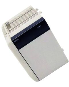 OMRON CQM1PD026 PLC
