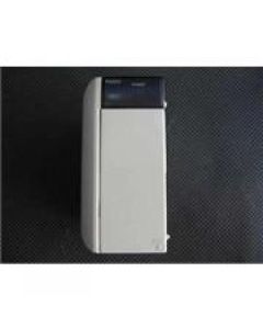 Omron CQMI-PA203 Power Supply