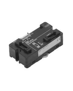 OMRON CRS1-RPT01 Device