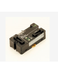 OMRON CRS1RPT01 Device