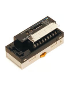 OMRON CRT1-DA02 Device