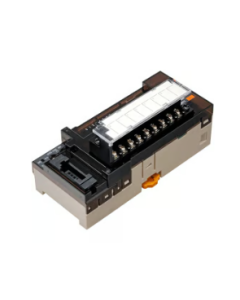 OMRON CRT1-ID08-1 Device