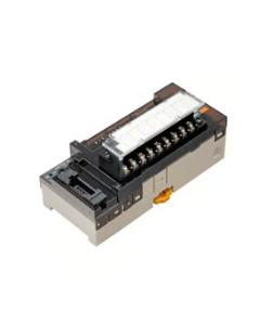 OMRON CRT1-ID08 Device