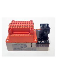 OMRON CRT1-ID08SL-1 Device