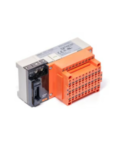 OMRON CRT1-ID08SL Device