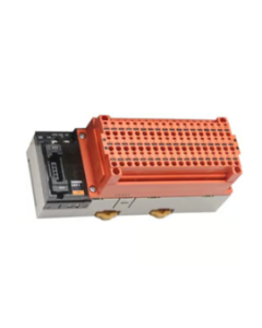 OMRON CRT1-ID16SL Device