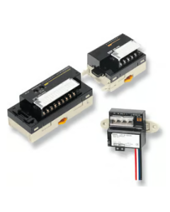 OMRON CRT1-ID32S Device