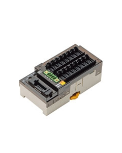 OMRON CRT1-MD32S Device