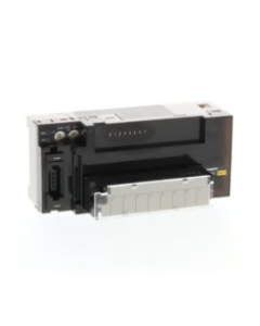 OMRON CRT1-OD08-1 Device