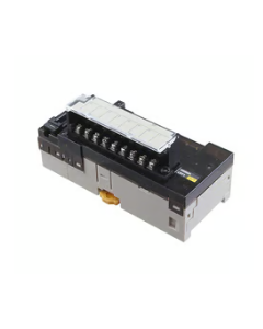 OMRON CRT1-OD08 Device