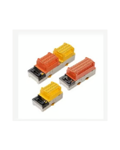 OMRON CRT1-OD08SL-1 Device