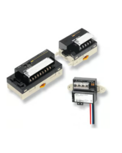 OMRON CRT1-OD16-1 Device