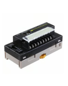 OMRON CRT1-OD16 Device