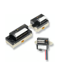 OMRON CRT1-OD32S-1 Device