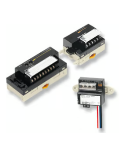 OMRON CRT1-OD32S Device