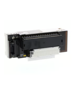 OMRON CRT1-ROS08 Device
