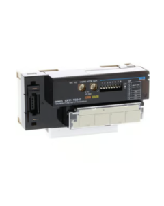 OMRON CRT1-TS04P Device