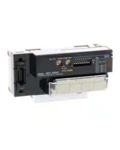 OMRON CRT1-TS04T Device
