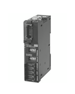OMRON CRT1-VAD04S Device