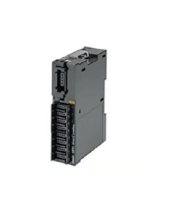 OMRON CRT1-VID08S Device