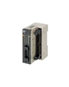 OMRON CRT1-VID32ML Device