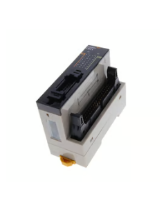 OMRON CRT1-VMD32ML Device