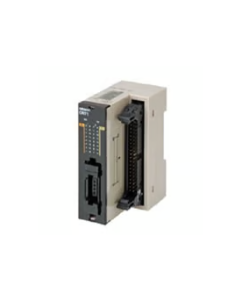 OMRON CRT1-VOD32ML Device
