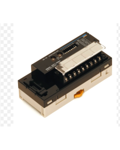 OMRON CRT1AD04 Device