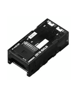 OMRON CRT1B-MD02JS Device