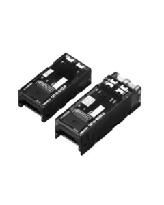 OMRON CRT1B-MD04JS Device