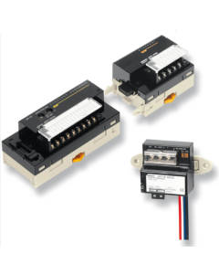 OMRON CRT1B-OD02S Device