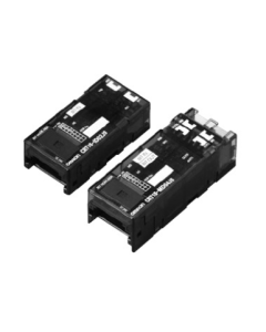 OMRON CRT1BMD04JS Device
