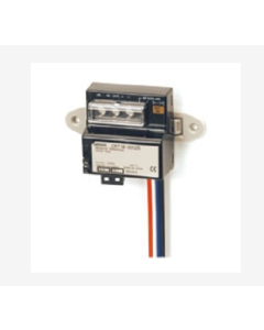 OMRON CRT1BOD02S Device