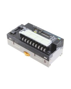 OMRON CRT1DA02 Device