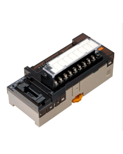 OMRON CRT1ID08 Device